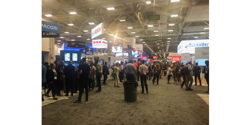 Manufacturers are also fine-tuning how they work to meet customers’ needs